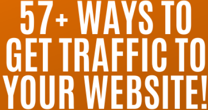 Traffic Science