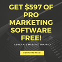 CoolMarketingSoftware.com