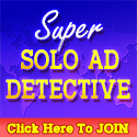 SuperSoloAdDetective.com