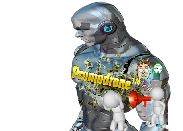 Domain VRE logo