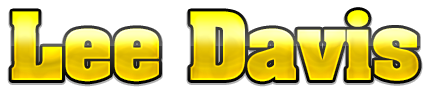 Lee Davis
