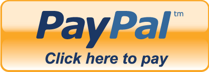 PayPal™ Buy Now Button