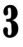 Captcha digit 3