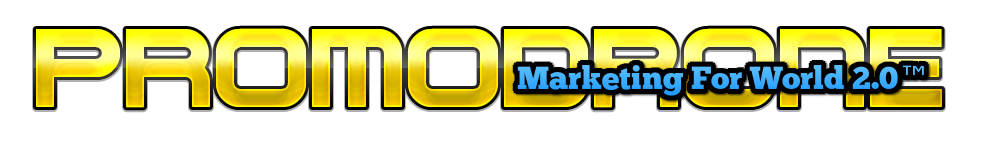 We're havin' a party...COME ON IN!!!